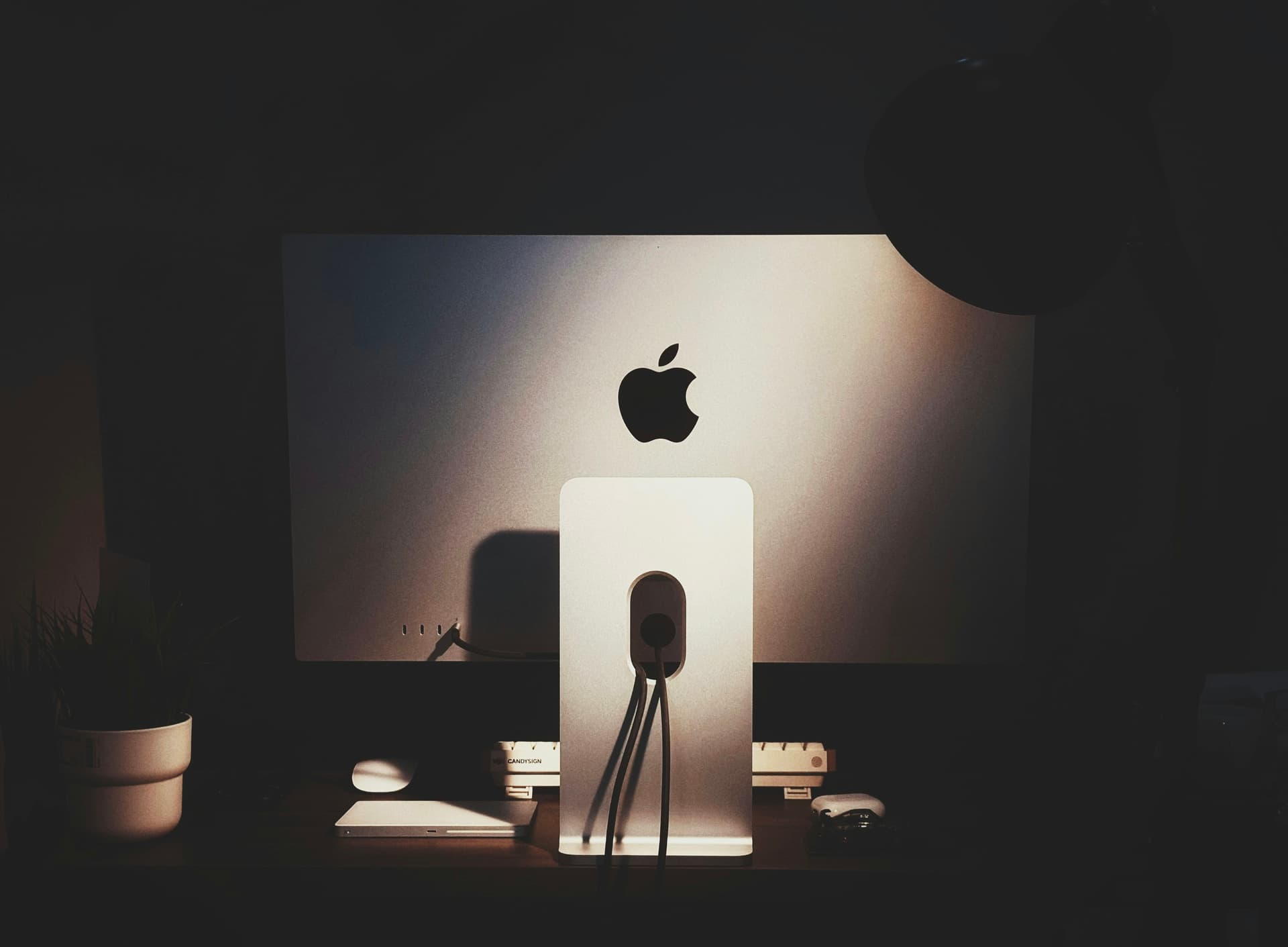 2026 年 TikTok 直播专线怎么选才更稳