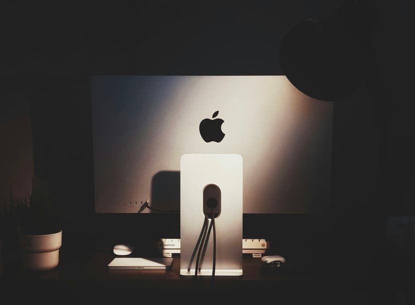 2026 年 TikTok 直播专线怎么选才更稳