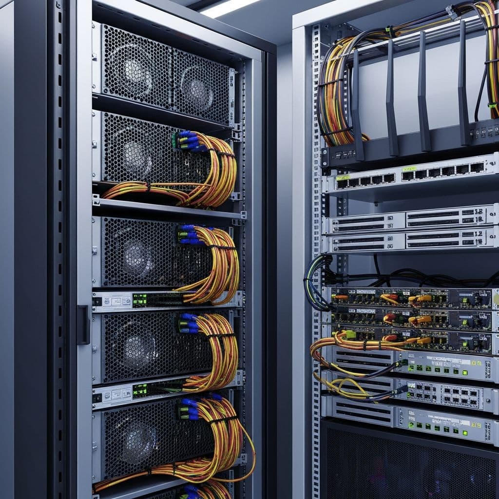 游戏联机加速：如何通过 WarpTok 优化多人游戏体验