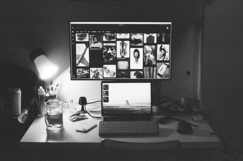 Mac 怎么做 TikTok 直播?工具选择、OBS 配置和常见问题一次讲清