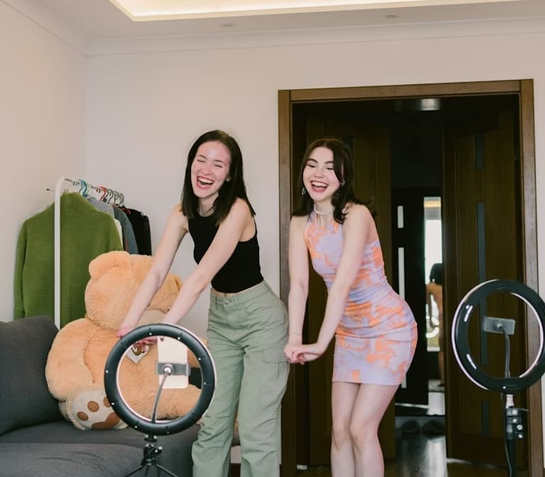 直播网络避坑指南 #01：为什么你的 TikTok 直播会突然卡顿？