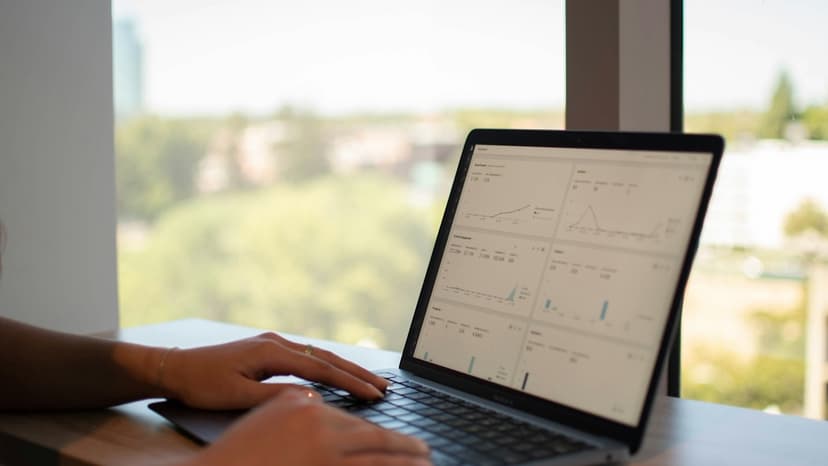 TikTok Shop 达人带货违规怎么排查？虚假宣传、禁售品和佣金冻结风险