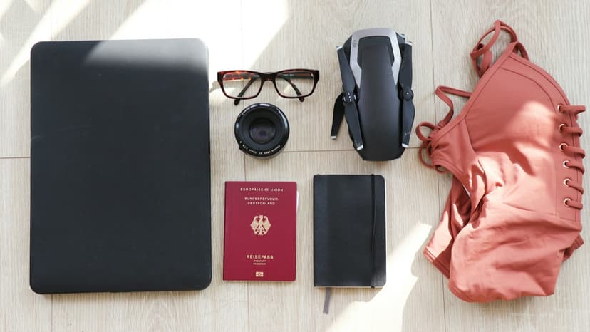 TikTok Shop 店铺验证失败怎么办？INFORM Act、身份资料、地址和视频验证排查指南