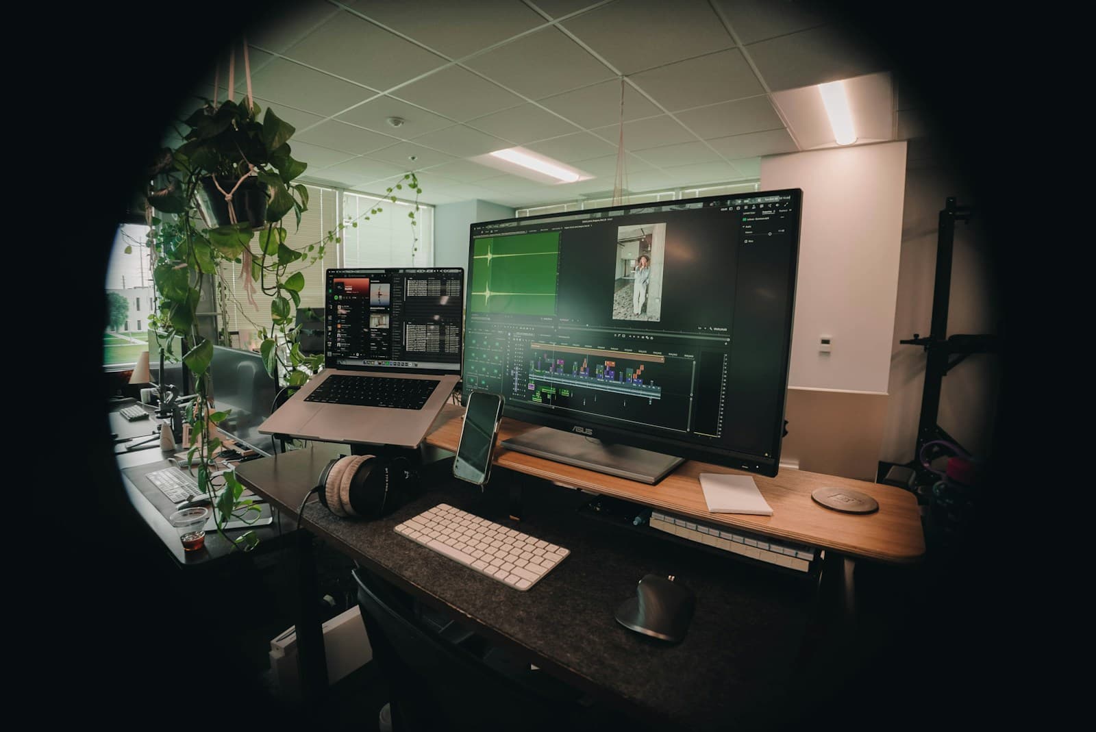 远程工作机统一入口有什么价值？为什么能减少排障成本？