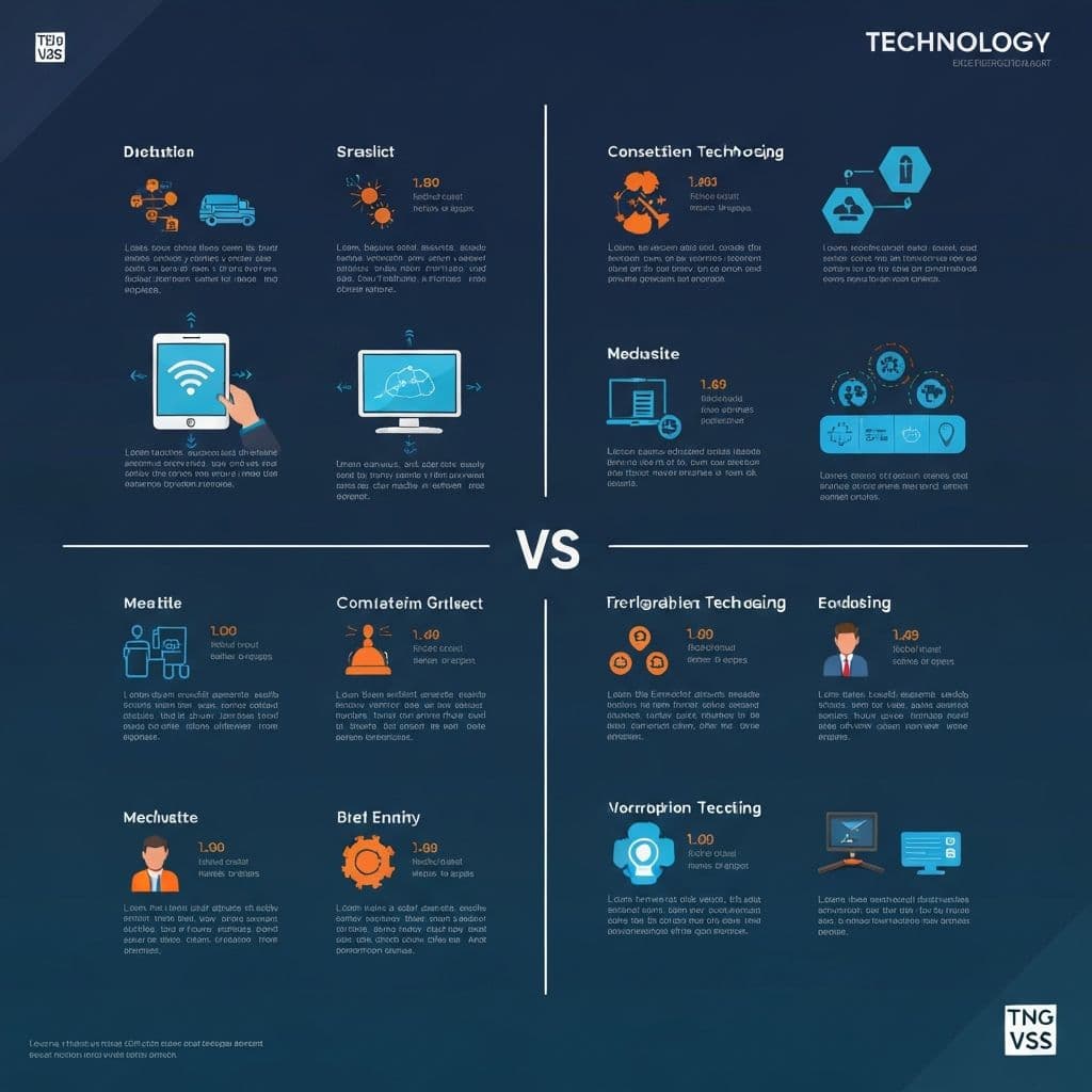 2025 流量转发方案对比:托管服务 vs 自建中转